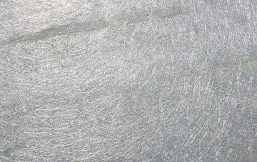 Hardmead laminate fibreglass or shingles?