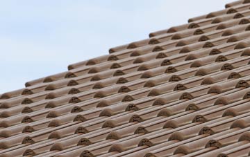 plastic roofing Hardmead, Buckinghamshire