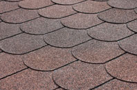 free Hardmead rubber roofing quotes